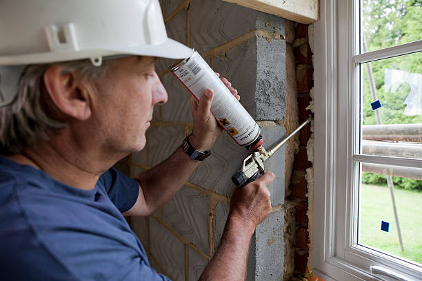 Best Specialized Insulation Services in Bishopville, SC