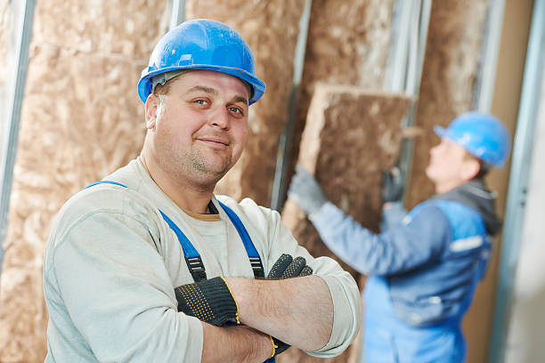 Reliable Bishopville, SC Insulation Contractor Solutions